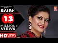 BAIRN Vickky Kajla Sapna Chaudhary New Most Haryanvi Songs 2016