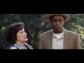 Get Out Official Trailer 1 Universal Pictures HD