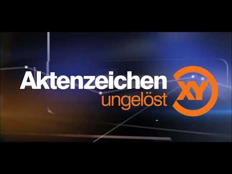 Aktenzeichen xy ungelöst 25. Juli 2018 ganze Sendung