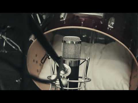 Free Download HotPot Ep.1 MULTiFORMAT