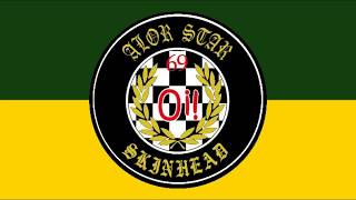 Download lagu The Offside - shout of oi! mp3