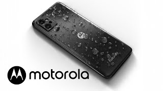 Motorola Moto G32 - відео 1