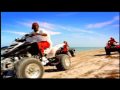 [HD] Project Pat Ft. Three 6 Mafia - Don't Save ...