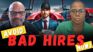 Real Insights from Hello Retention: Boosting Driver Retention in 2024