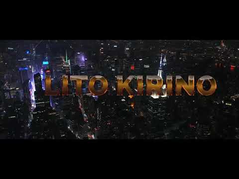 Bony NYC and BlazeMusic.Net