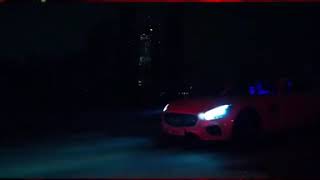 Capo - Hadouken (Ofiicial Video) #capo #hadouken #generationazzlackz