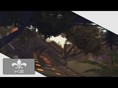 [DM] Cookie v9 - Nature Overload IV