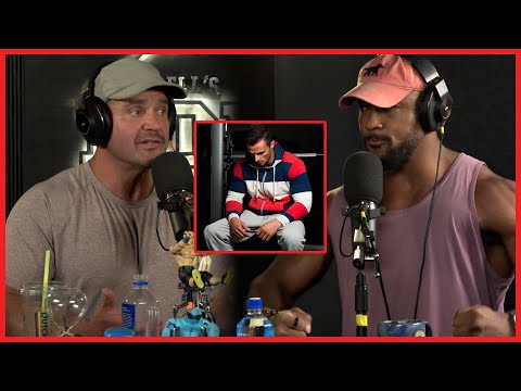 We All Have Insecurities, This is How We Get Over Them || MBPP Ep. 775