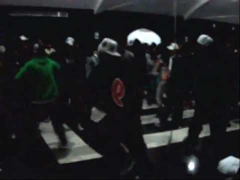 elard de camana y sus videos 06