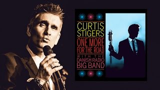 Curtis Stigers - They Can't Take That Away From Me