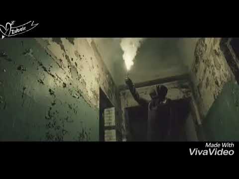 Very 😞Sad-( What's App status)Unnai Thedi Varuvain....