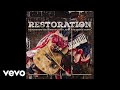 Rosanne Cash Emmylou Harris This Train Don T Stop There Anymore Audio