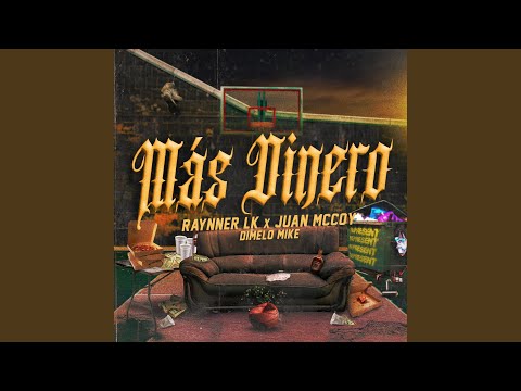 Más Dinero