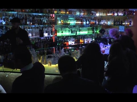 La codificazione da alcolismo la regione di Ulyanovsk Aiuta a lanciare la chiesa di pani arabi