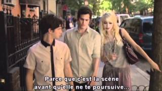 le b�tisier de la saison 3