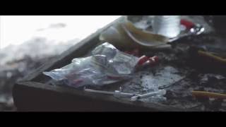 Presentation Project