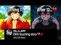 Cringy Ahh Posts Getting Cooked By Instagram Comments 6