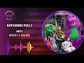 Purple Roads Katherine Pully Beth Barney Friends