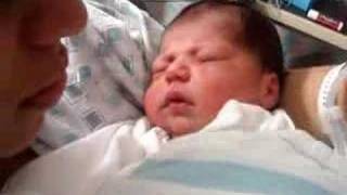 Another Of Titas Baby