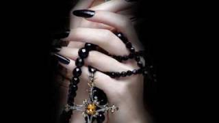 Evanescence - Solitude