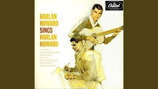 Maybe the Hurt Will Go Away