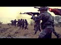 Independence Day Special WhatsApp Status FAUJI A TRIBUTE TO INDIAN ARMY