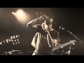 МОРЕКОРАБЛИ - Wikileaks (live@Dusche 2011.12.17) 