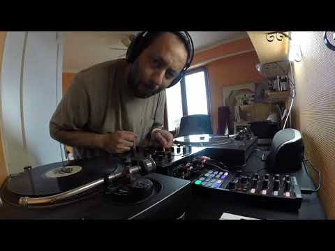 Key Glock - Dough / Ricky Rudy - I Do Me