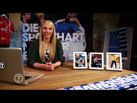 7Meter - Folge 33: Die Rekorde der Saison