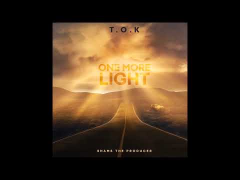 T.O.K. - One More Light (Linkin park cover)