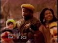 Opening To Sesame Street 123 Count With Me 1997 VHS