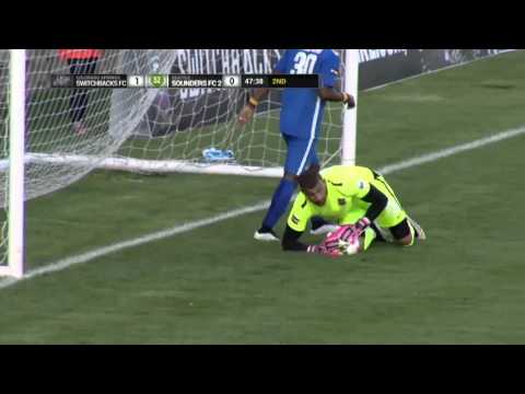 Samir Badr 23 ● The Movie ● HD