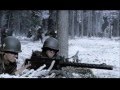 Band of Brothers: Plasir D'Amour