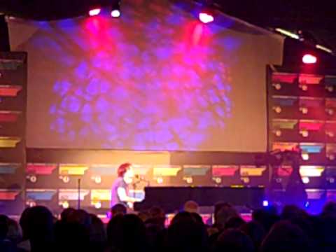 My Mamma Told Me & I Need More Pain.MP4