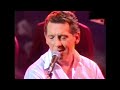 Jerry Lee Lewis - Memphis Tennessee (Madrid, Spain '88)