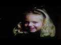Opening And Closing To Baby Einstein Baby Bach 2002 DVD
