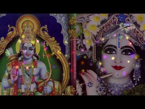 YouTube Fallback Thumbnail