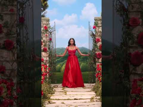 「The Bachelorette」: マキシム・エルボルドと候補者に関するすべての情報