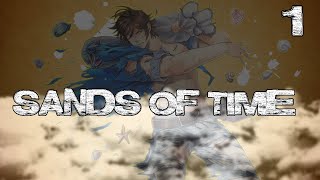 Fire Emblem Heroes - Athena&#39;s Arena 1