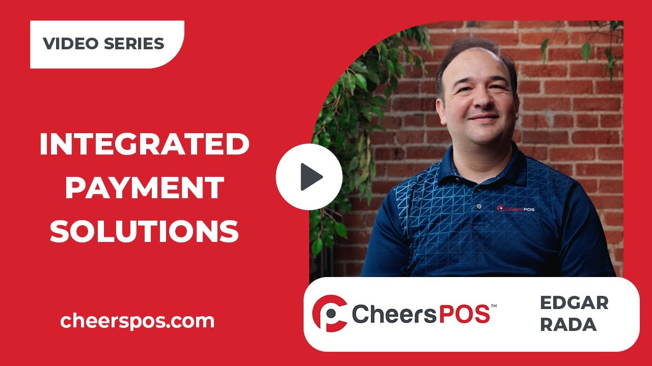 Integrated Payment Solutions