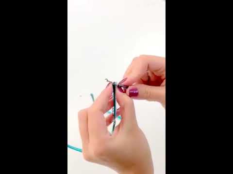 iGreen 6.0 - come montare le lenti