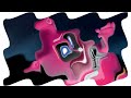Gummy Bear Clip In G Major 60