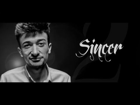 Video thumbnail for Atenție!