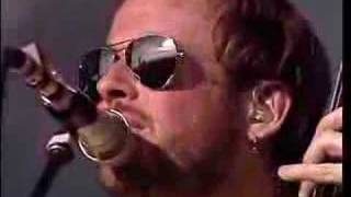 YMSB - 2006-10-28 pt4 Sidewalk Stars