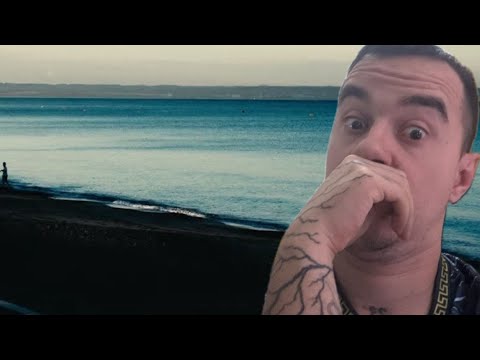 DIOSSSS 🥺 TEDRA, SANTOS 912 - DUELES