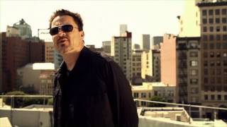 Friends Of Emmet Coming Apart