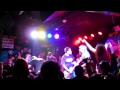 Rotting Out - No Clue 