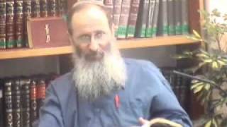 15053-5 האם ה' מקיים הבטחות?