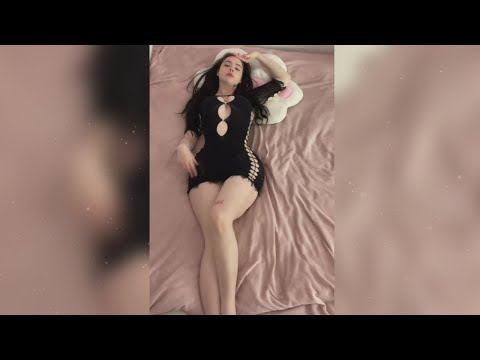 Ambassador - Fairytale (slowed + reverb) [BASS]