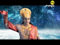 Maa Shakti Full Ep 13 Mythology Show Hindi TV Serial Big Magic